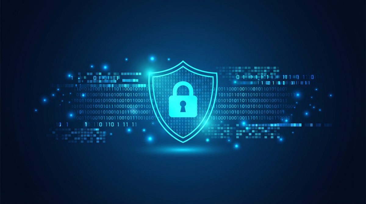 闪轰加速器隐私安全保护