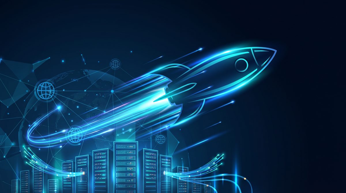 闪轰加速器极速下载加速